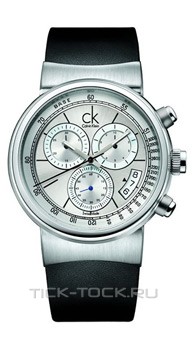 ���� Calvin Klein K7547138